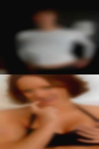 Best milf in horny housewife Wewoka!