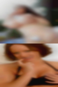 Central WI naked girls.