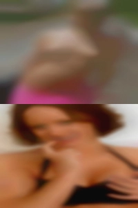 Eating girls that want shit sex or vomit.