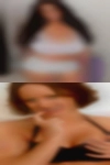 Fat white girls Stafford, fuck