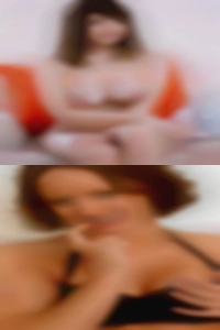 Forties girls for sex nude females.