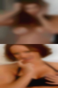 Free ugly women swinger sex.