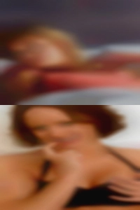 Fuck in wake BBW Forest!!!