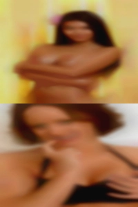 Hawaii xxx swingers for free!