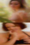 Housewife money talks