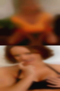 Just simple big girls that wants to adult fuck fun.
