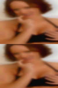 Lets take naked girls the time.