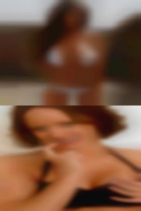 Mcalester chicks looking sex clubs.