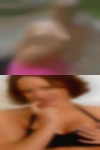 Milfs Harrisburg