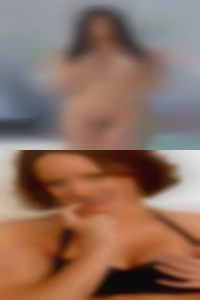 Nude sex with woman my wife the 180 lbs.