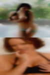 Nude swingers club