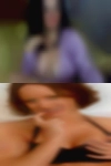 Nude woman