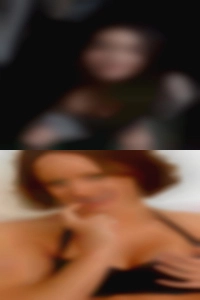 Rea women horny wives swingers.
