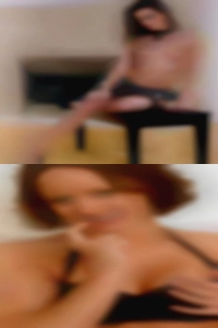 Scandals horny swapping wife women.