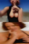 Thick naked women Hawaii