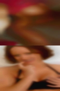 Where meet girls in local swingers Ft.