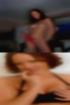 Women looking fuck Waynesville