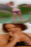 Women looking fuck Waynesville