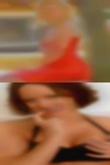 Women looking fuck Waynesville