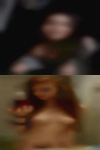 Adult clubs Farmington