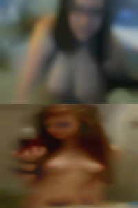 Any wife lovers hairy pussy in Rolla.