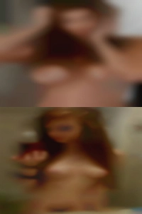 AR sucking sexy cock.