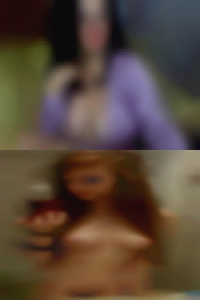 Ashtabula girls sex that want horny women.
