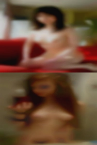 Bellingham NSA sex with milfs call me.