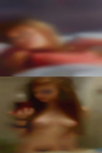 Couple swapping of swinging women Largo.