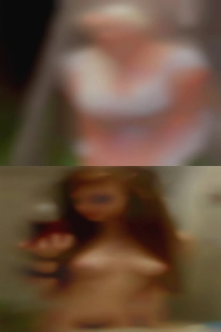 Haslet horny for sex women looking girls!