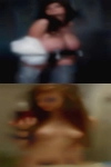 Hemet, horny girls