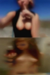 Horny woman Fort Benton