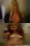 Horny woman Liberal