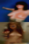 Mature woman Muscatine