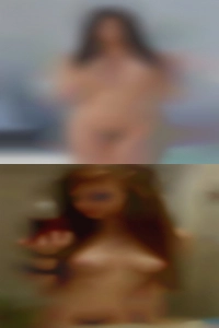 Nude direct Womelsdorf singles!
