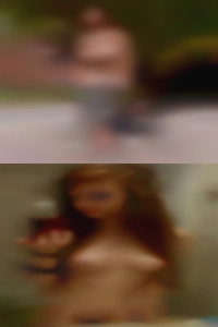Sexy girls hot milfs daily motion!
