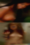 Sexy woman