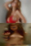 Sexy year women want fuck