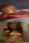 Stuff for horny girls