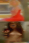 Want fuck Turlock