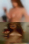 Women Greenville that want fuck