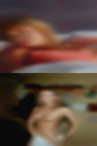 Caro 50s nude woman of the horny singles.