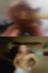 Chicks looking fuck now