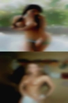 How find middle aged pussy