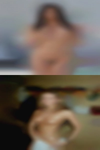 It is naked high girls time.