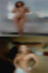 Looking sex