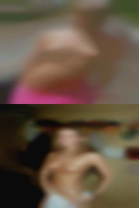 New Mexico horny discreet sex.