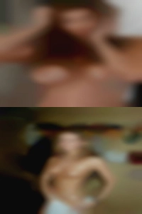 Pinon sex adult naked girls.