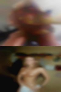Sensual how to fen girls for sex loving wife swap.