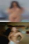 Swinger party woman